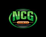/public/logoimage/1527222451NCG Games 18.jpg